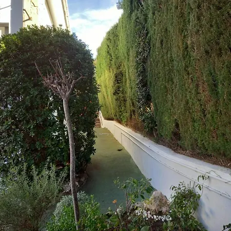 Casa familiar con piscina Casa vacanze *