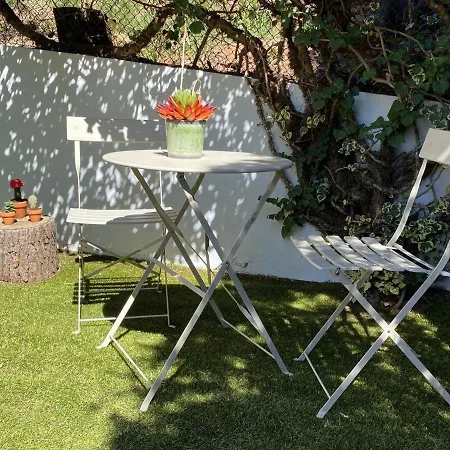 Casa Acogedora Familiar Con Piscina Holiday home Palleja