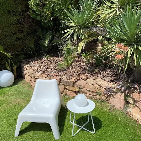 Casa Acogedora Familiar Con Piscina Holiday home *