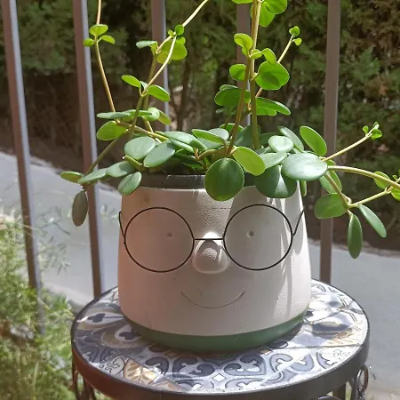 Casa Acogedora Familiar En La Montana Holiday home *