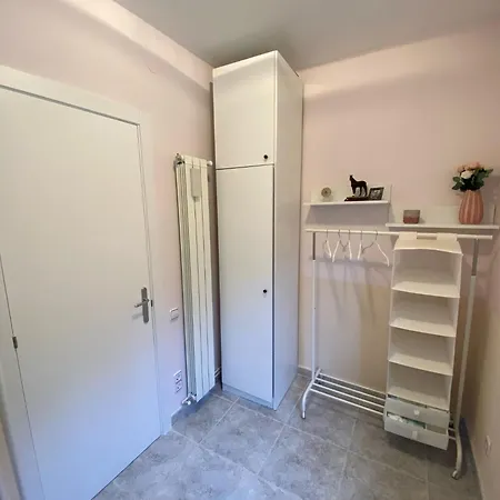 Casa Acogedora Familiar Con Piscina Holiday home *