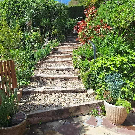 Casa Acogedora Familiar En La Montana * Palleja