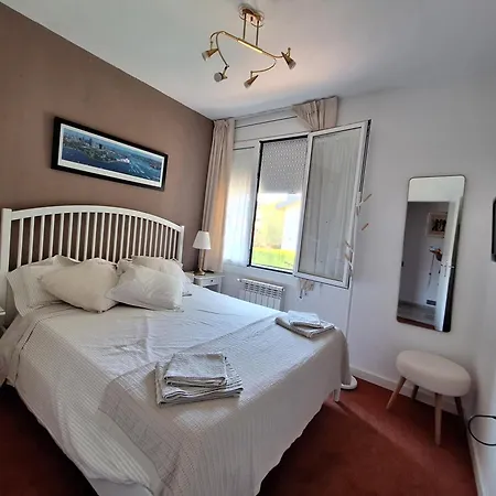 Casa Acogedora Familiar En La Montana Holiday home Palleja