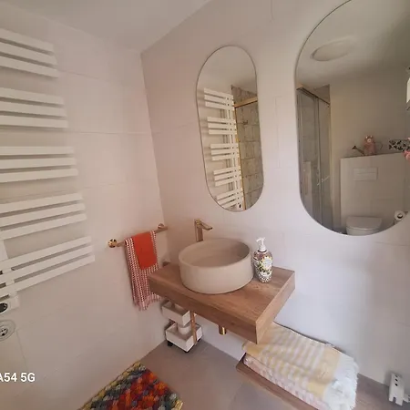 Casa Acogedora Familiar En La Montana Holiday home Palleja